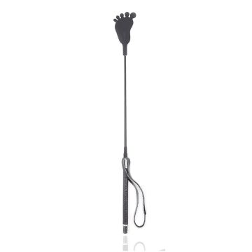 TOE Μαστίγιο με Σχήμα Πατουσάκια