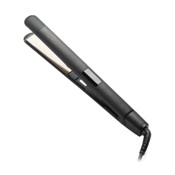 Max Pro Evolution Πρέσα Ισιώματος