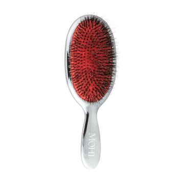 MOHI Bristle Nylon Spa Brush Large