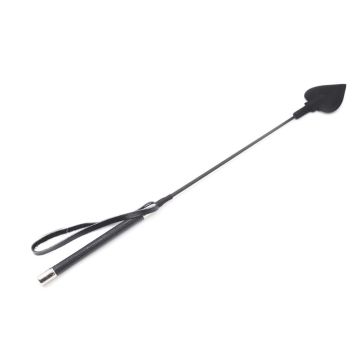 RIZU Μαστίγιο σε Σχήμα Καρδιάς