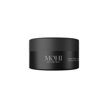 Κερί μαλλιών MOHI Homme 100ml