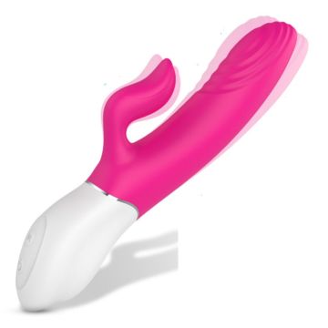 LIGHTER Δονητής με 9 ταχύτητες δόνησης