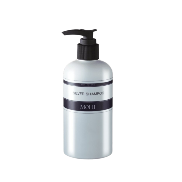 MOHI Silver Shampoo 300ML
